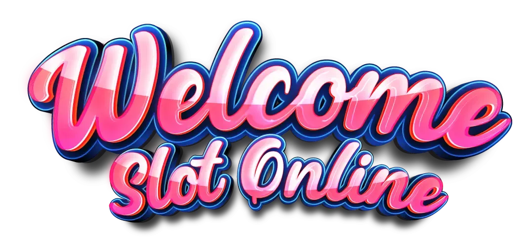 UFA168ZEED เว็บพนันที่ใครๆ ก็วางใจ จ่ายจริง จ่ายเต็ม จ่ายไว