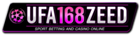 UFA168ZEED เว็บพนันที่ใครๆ ก็วางใจ จ่ายจริง จ่ายเต็ม จ่ายไว